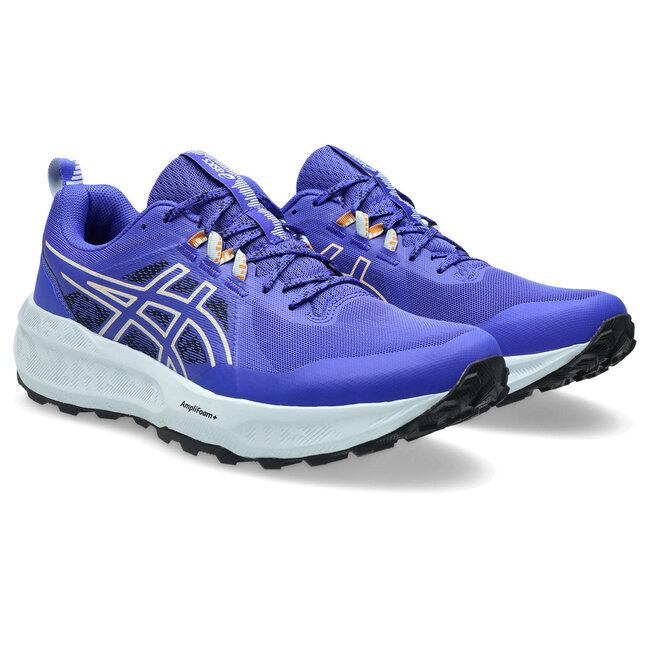 ASICS GEL-SONOMA 8 - Cobalt Burst/Apricot Crush