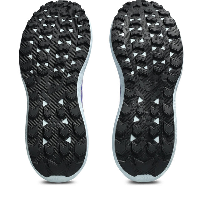 ASICS GEL-SONOMA 8 - Cobalt Burst/Apricot Crush