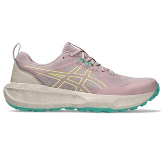 ASICS ASICS GEL-SONOMA 8 W