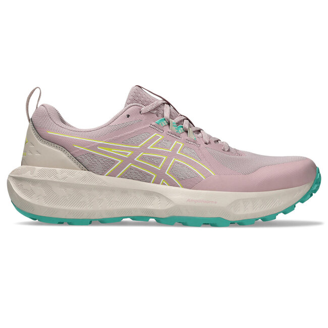 ASICS GEL-SONOMA 8 W - Morganite/Cacti