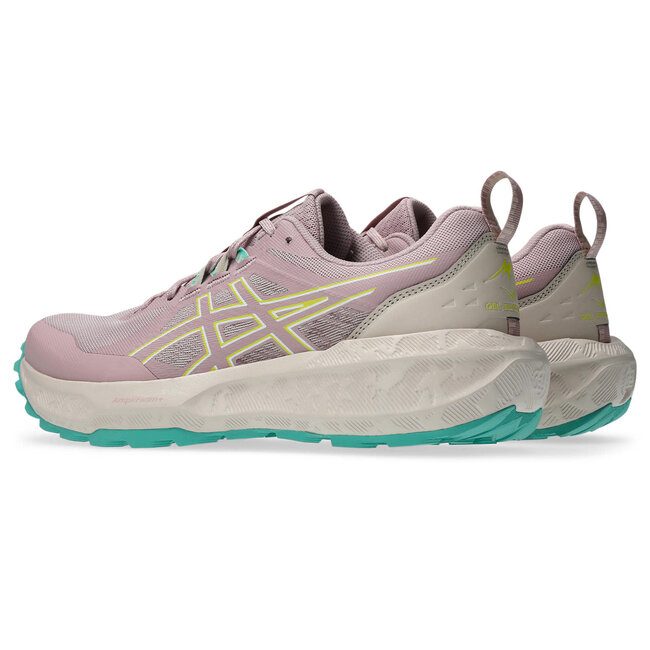 ASICS GEL-SONOMA 8 W - Morganite/Cacti