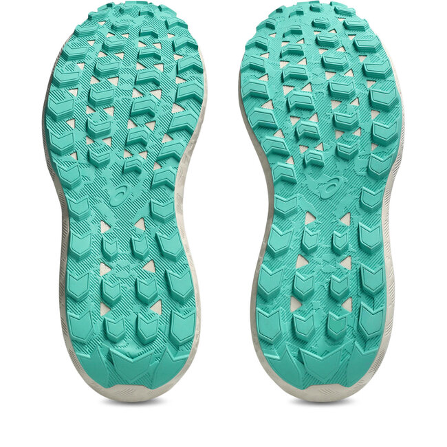 ASICS GEL-SONOMA 8 W - Morganite/Cacti