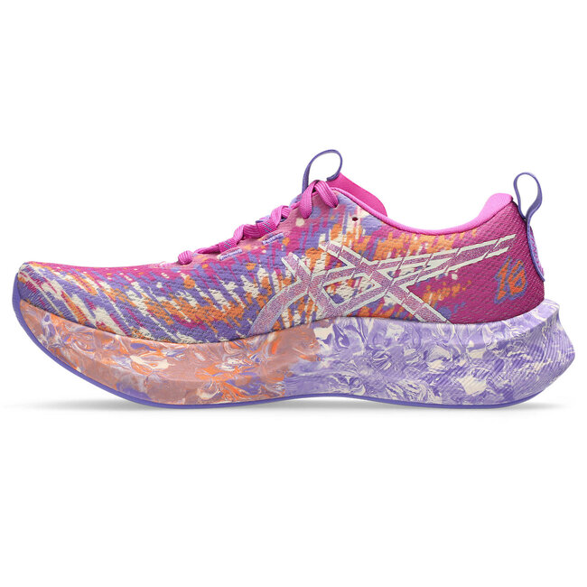 ASICS NOOSA TRI 16 W - Digital Sakura/Amethyst