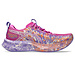 ASICS ASICS NOOSA TRI 16 W
