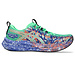 ASICS ASICS NOOSA TRI 16