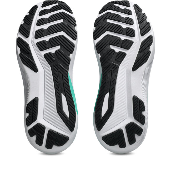 ASICS GT-1000 14 - Midnight/Cacti