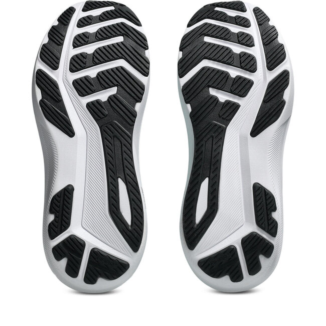 ASICS GT-1000 14 - Vital Green/Illuminate Green