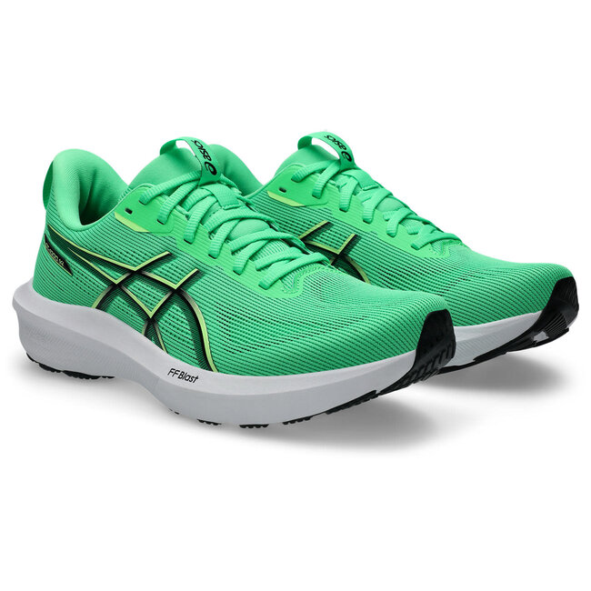 ASICS GT-1000 14 - Vital Green/Illuminate Green