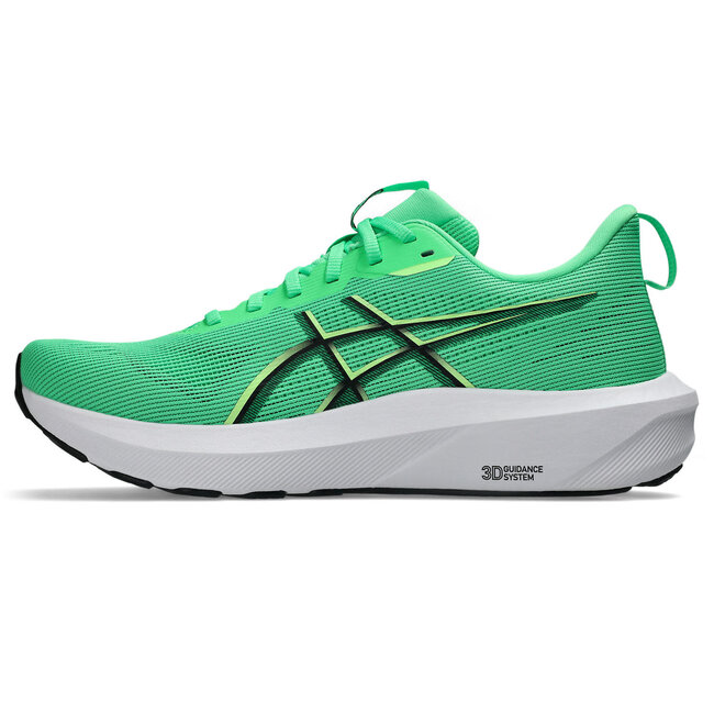 ASICS GT-1000 14 - Vital Green/Illuminate Green
