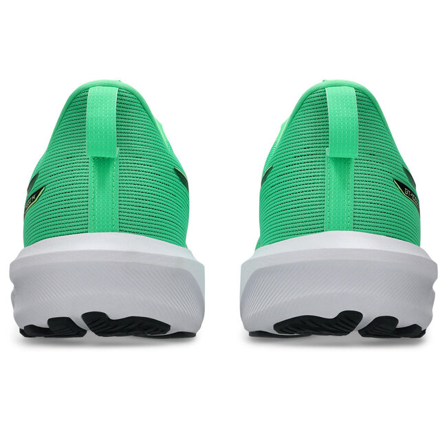 ASICS GT-1000 14 - Vital Green/Illuminate Green