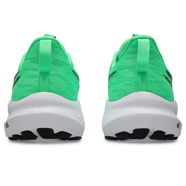 ASICS GT-1000 14 GS - Vital Green/Illuminate Green