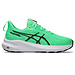 ASICS ASICS GT-1000 14 GS