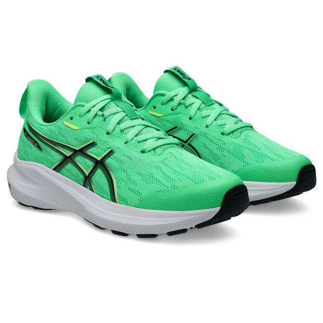 ASICS GT-1000 14 GS - Vital Green/Illuminate Green