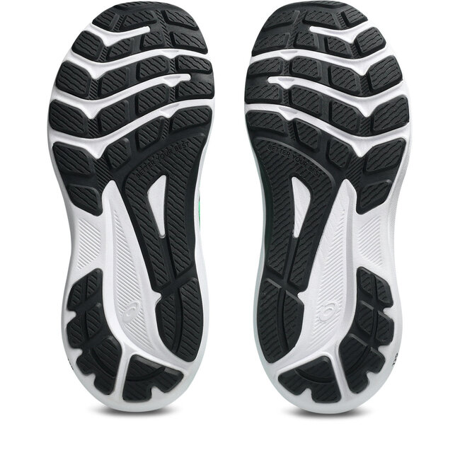 ASICS GT-1000 14 GS - Vital Green/Illuminate Green