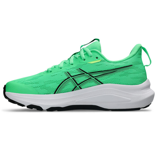 ASICS GT-1000 14 GS - Vital Green/Illuminate Green
