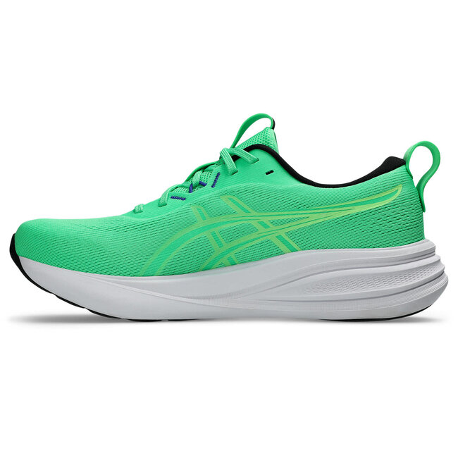 ASICS GEL-PULSE 17 - Vital Green/Illuminate Green