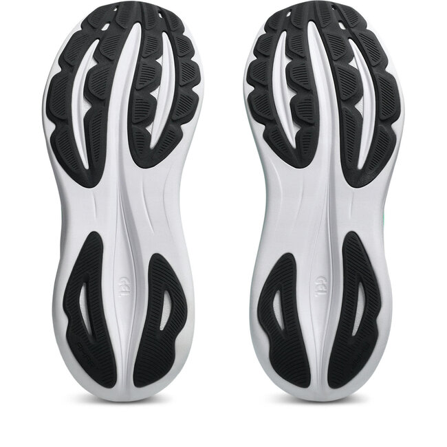 ASICS GEL-PULSE 17 - Vital Green/Illuminate Green