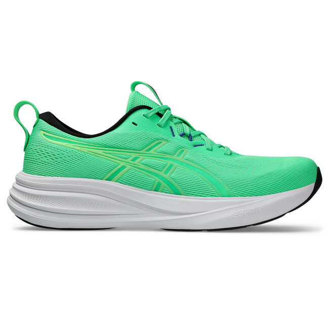 ASICS GEL-PULSE 17 - Vital Green/Illuminate Green