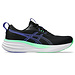 ASICS ASICS GEL-PULSE 17