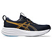 ASICS ASICS GEL-PULSE 17