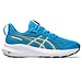 ASICS ASICS GT-1000 14 GS