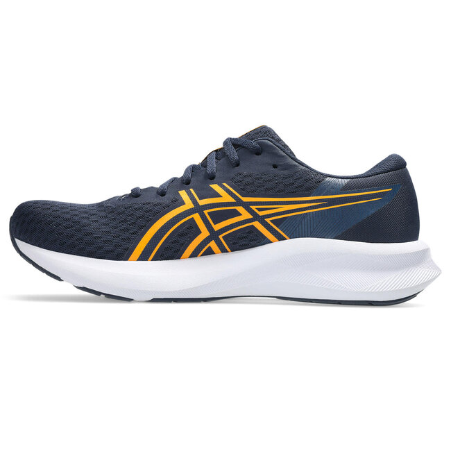 ASICS PATRIOT 14 - Midnight/Yamabuki