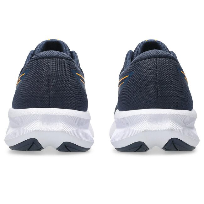 ASICS PATRIOT 14 - Midnight/Yamabuki