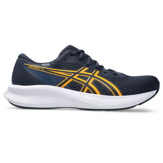 ASICS ASICS PATRIOT 14