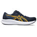 ASICS ASICS PATRIOT 14