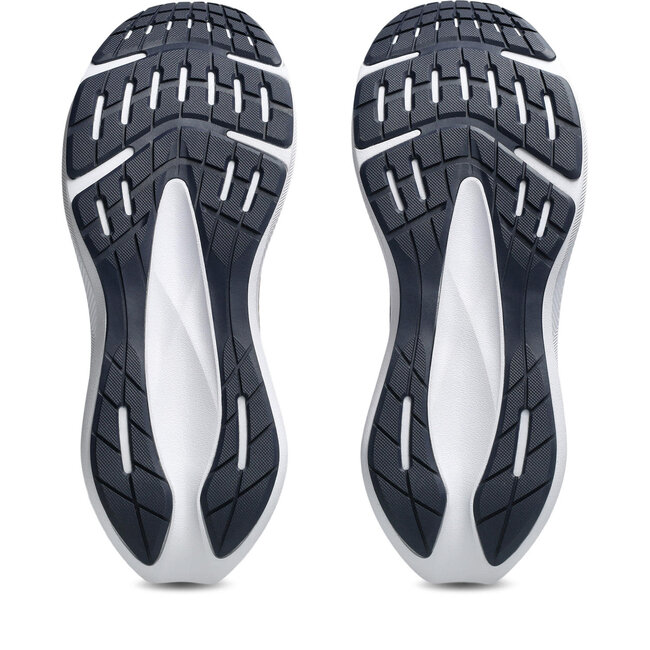 ASICS PATRIOT 14 - Midnight/Yamabuki