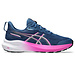 ASICS ASICS GT-1000 14 GS