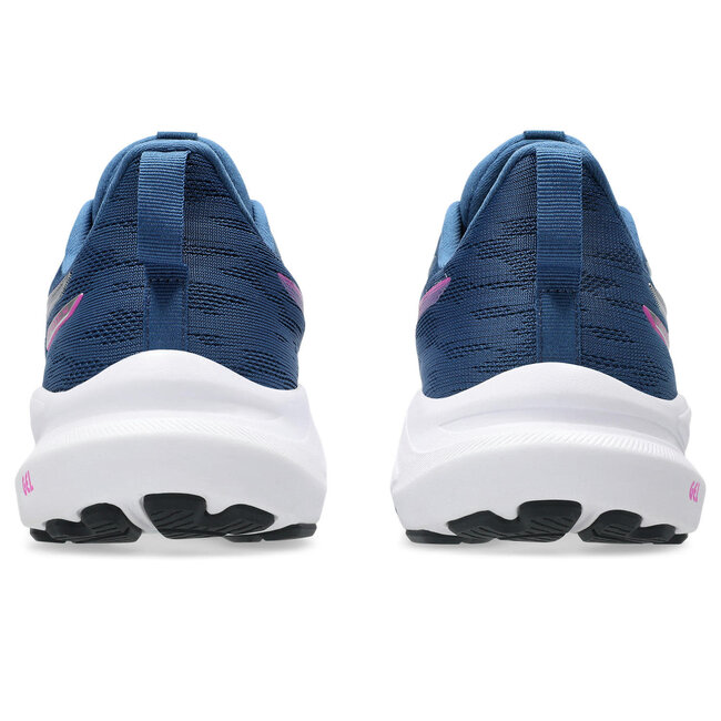ASICS GT-1000 14 GS - Twilight Blue/Digital Sakura