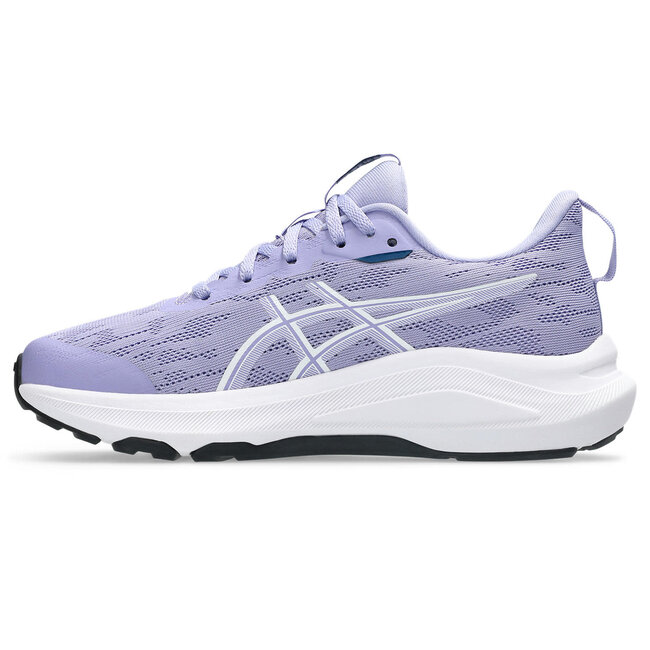 ASICS GT-1000 14 GS - Bluebell/Twilight Blue