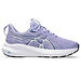 ASICS ASICS GT-1000 14 GS