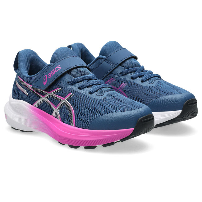 ASICS GT-1000 14 PS - Twilight Blue/Digital Sakura