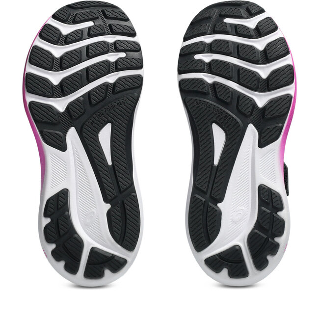 ASICS GT-1000 14 PS - Twilight Blue/Digital Sakura