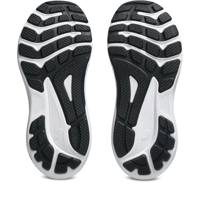 ASICS GT-1000 14 PS - Aegean Blue/Yamabuki