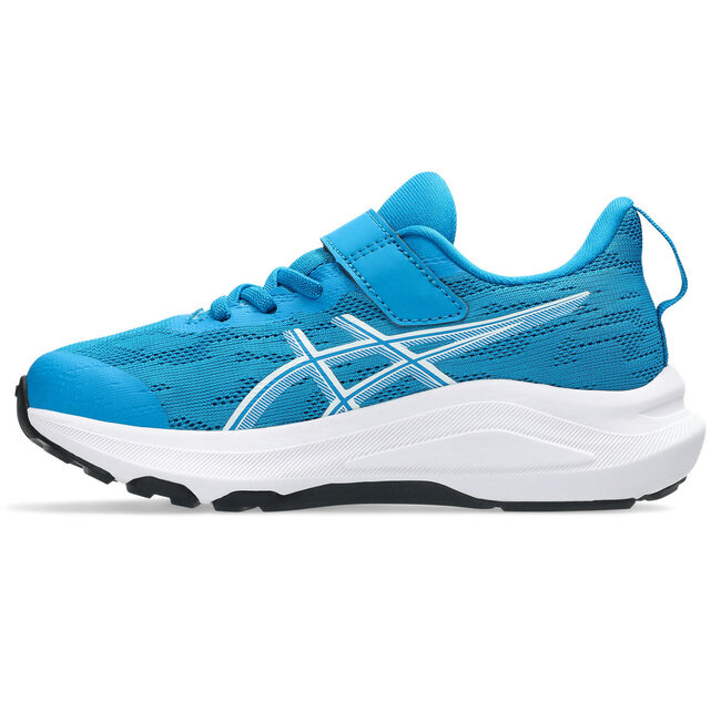 ASICS GT-1000 14 PS - Aegean Blue/Yamabuki