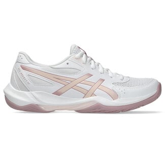 ASICS ASICS Gel Rocket 12 W