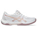 ASICS ASICS Gel Rocket 12 W