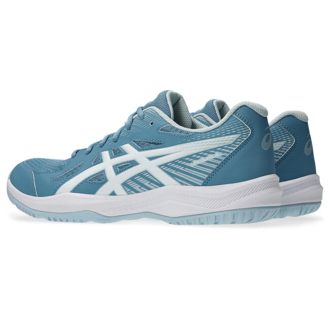 ASICS Upcourt 6 - Saba/Blue
