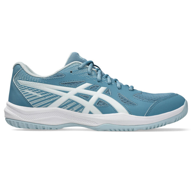 ASICS Upcourt 6 - Saba/Blue
