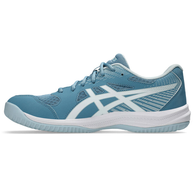 ASICS Upcourt 6 - Saba/Blue