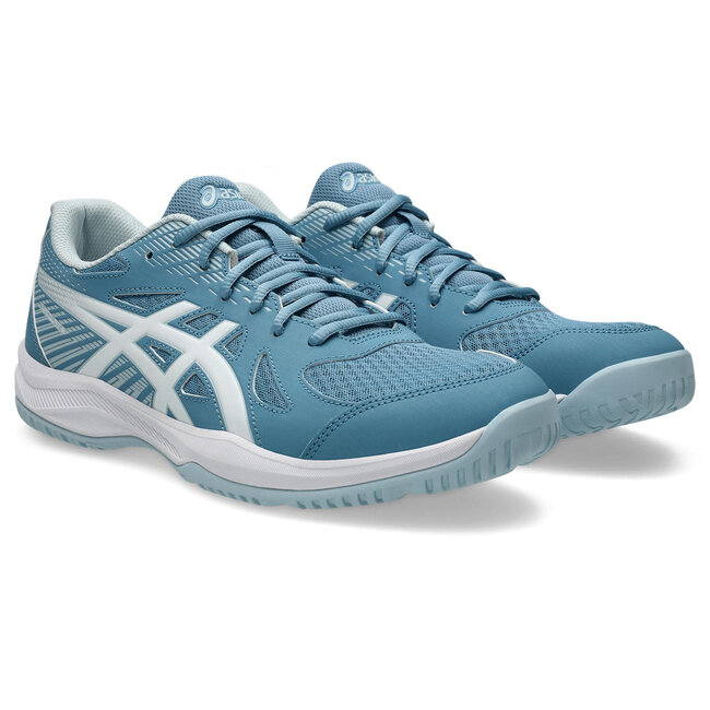 ASICS Upcourt 6 - Saba/Blue
