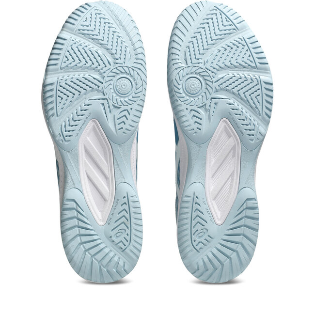 ASICS Upcourt 6 - Saba/Blue