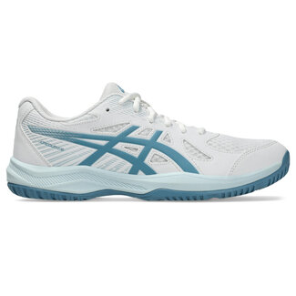ASICS ASICS Upcourt 6