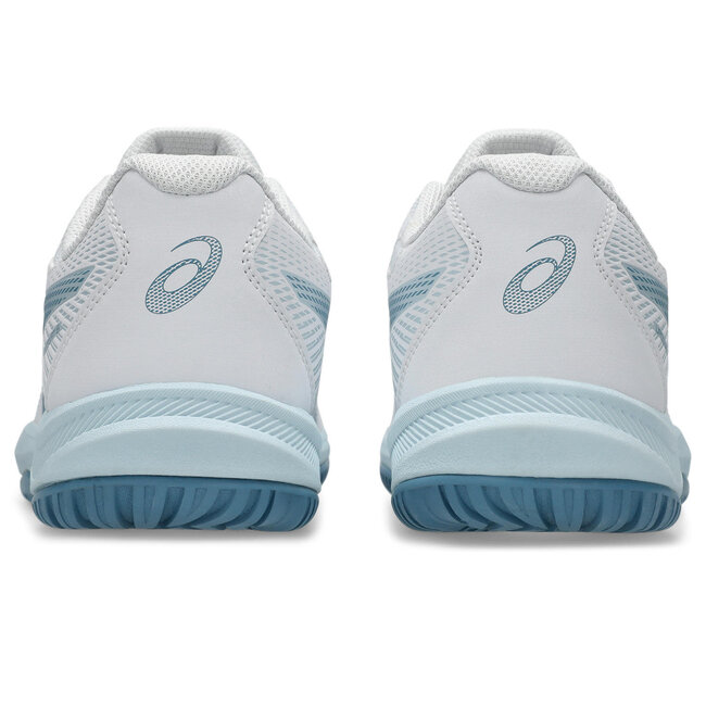 ASICS Upcourt 6 - White/Saba