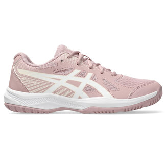 ASICS ASICS UPCOURT 6 GS