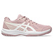 ASICS ASICS UPCOURT 6 GS