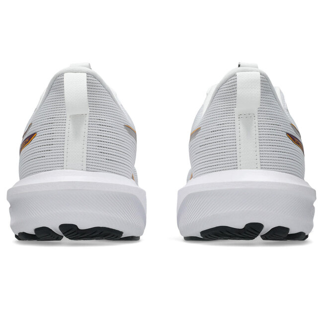 ASICS GT-1000 14 W - White/Yamabuki